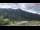 Webcam in Wald am Schoberpass, 5.5 mi away