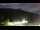 Webcam in Wald am Schoberpass, 5.5 mi away