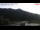 Webcam in Wald am Schoberpass, 7.4 mi away