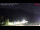 Webcam in Wald am Schoberpass, 14.1 km