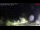 Webcam in Wald am Schoberpass, 7.2 mi away