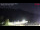 Webcam in Wald am Schoberpass, 14.1 km