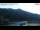 Webcam in Wald am Schoberpass, 19.1 km