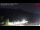 Webcam in Wald am Schoberpass, 14.1 km