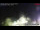 Webcam in Wald am Schoberpass, 18.6 km entfernt