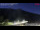 Webcam in Wald am Schoberpass, 15.8 km