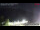 Webcam in Wald am Schoberpass, 5.5 mi away