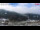 Webcam in Wald am Schoberpass, 6.1 mi away