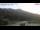 Webcam in Wald am Schoberpass, 19.1 km