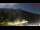 Webcam in Wald am Schoberpass, 18.6 km