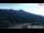 Webcam in Wald am Schoberpass, 5.5 mi away