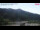 Webcam in Wald am Schoberpass, 5.5 mi away