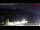 Webcam in Wald am Schoberpass, 8.8 mi away