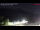 Webcam in Wald am Schoberpass, 5.5 mi away
