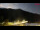 Webcam in Wald am Schoberpass, 5.5 mi away