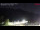 Webcam in Wald am Schoberpass, 22.8 km entfernt