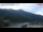 Webcam in Wald am Schoberpass, 5.5 mi away