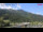 Webcam in Wald am Schoberpass, 14.1 km
