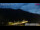 Webcam in Wald am Schoberpass, 14.1 km