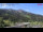 Webcam in Wald am Schoberpass, 5.5 mi away