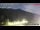 Webcam in Wald am Schoberpass, 14.1 km