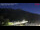 Webcam in Wald am Schoberpass, 5.5 mi away