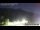 Webcam in Wald am Schoberpass, 5.5 mi away