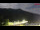 Webcam in Wald am Schoberpass, 5.5 mi away