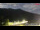 Webcam in Wald am Schoberpass, 8.8 mi away