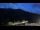 Webcam in Wald am Schoberpass, 5.5 mi away