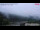 Webcam in Wald am Schoberpass, 5.5 mi away