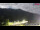 Webcam in Wald am Schoberpass, 13.5 km
