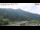 Webcam in Wald am Schoberpass, 13.5 km entfernt