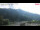 Webcam in Wald am Schoberpass, 22.8 km