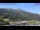 Webcam in Wald am Schoberpass, 14.1 km