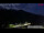 Webcam in Wald am Schoberpass, 14.1 km