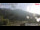 Webcam in Wald am Schoberpass, 19.1 km