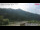 Webcam in Wald am Schoberpass, 14.1 km