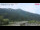 Webcam in Wald am Schoberpass, 22.8 km