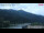 Webcam in Wald am Schoberpass, 14.1 km