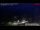 Webcam in Wald am Schoberpass, 5.5 mi away