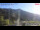Webcam in Wald am Schoberpass, 5.5 mi away