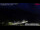 Webcam in Wald am Schoberpass, 5.5 mi away
