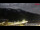 Webcam in Wald am Schoberpass, 10.9 mi away