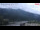 Webcam in Wald am Schoberpass, 5.5 mi away
