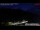 Webcam in Wald am Schoberpass, 5.5 mi away