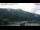 Webcam in Wald am Schoberpass, 14.1 km