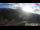 Webcam in Wald am Schoberpass, 9.1 mi away