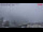 Webcam in Wald am Schoberpass, 9.1 mi away