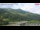 Webcam in Wald am Schoberpass, 6.1 mi away